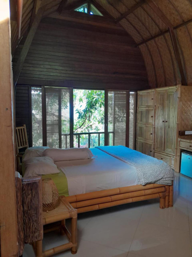 Others 5, Villa Cantik Sambirenteng, Buleleng