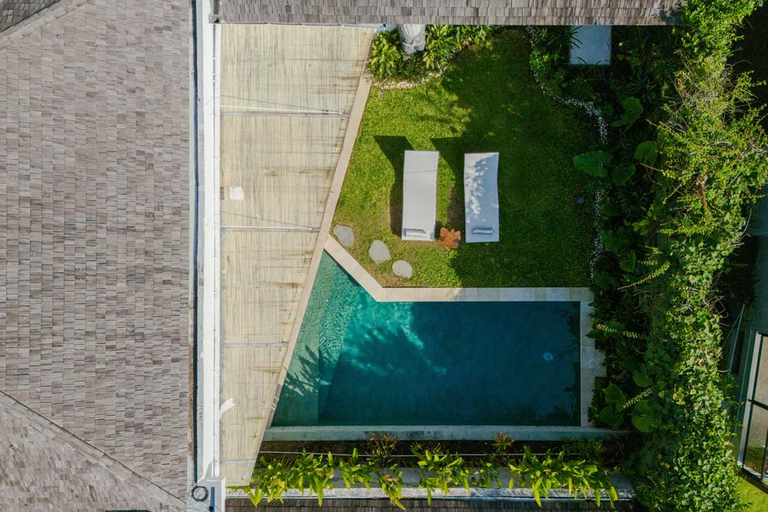 Others 4, Villa Mylandro, Badung