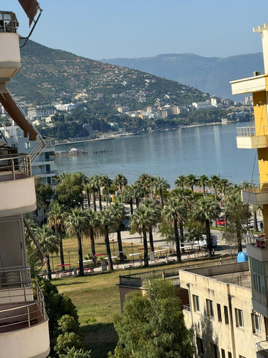 Others 4, Dalva Apartments, Vlorës