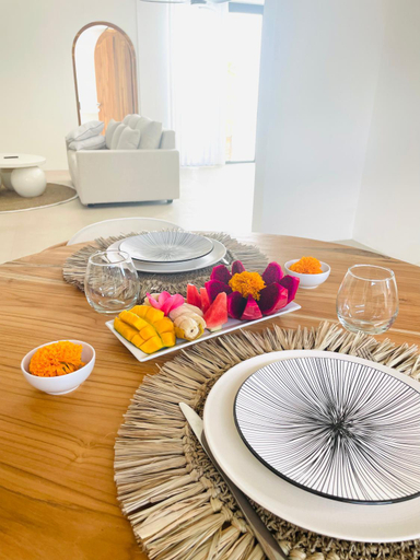 Others 1, New Villa Manis proche Seminyak, Badung