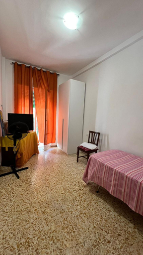 Others 5, JR-ESCANIO, Ancona