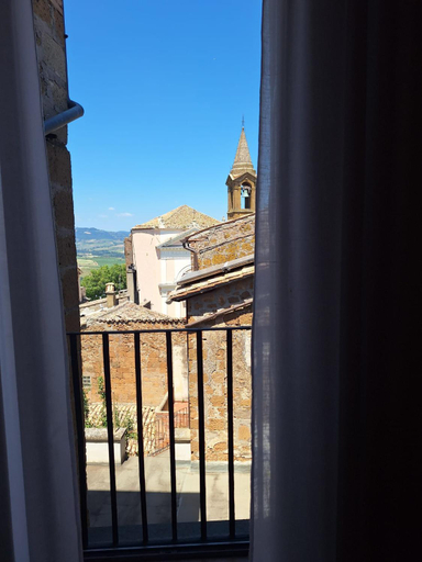 Others 5, Monastero San Lodovico - Orvieto, Terni