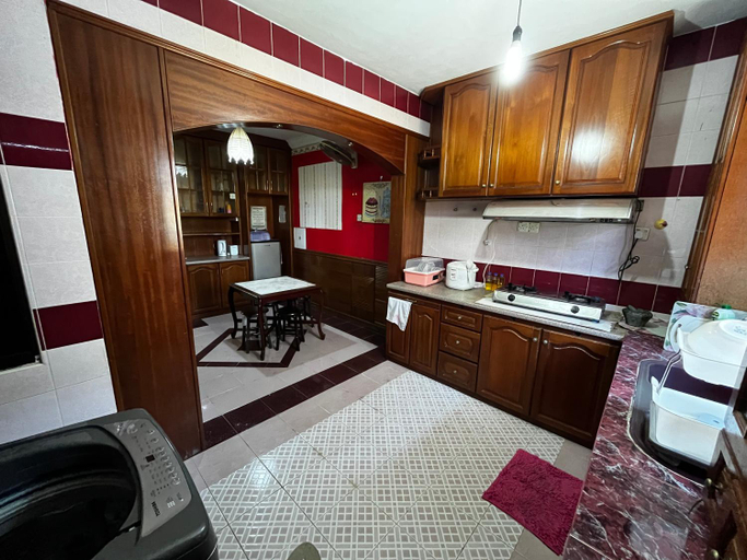 2, Kulim Hi-Tech Homestay Mslim only, Kulim