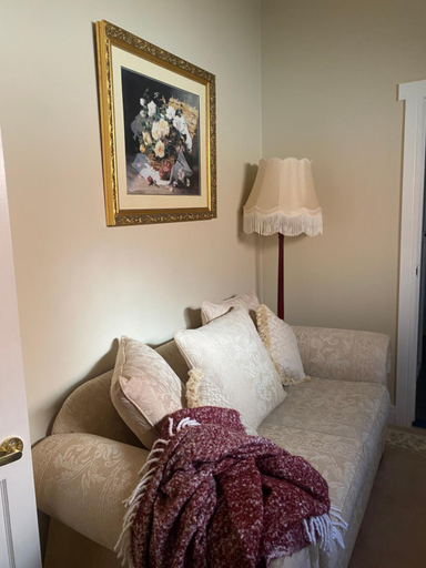 Others 2, BIRCHES B&B, Greater Taree