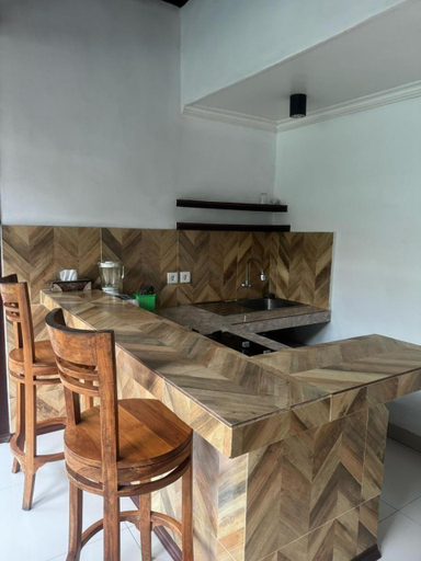 Others 2, The Jema Private Villa, Gianyar