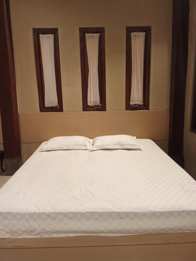 3, Sekar bakung, Banyuwangi