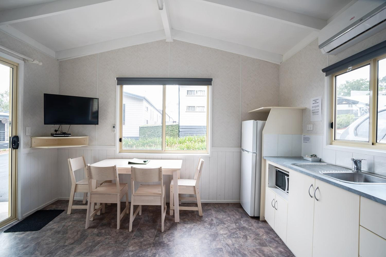 Dining Room 3