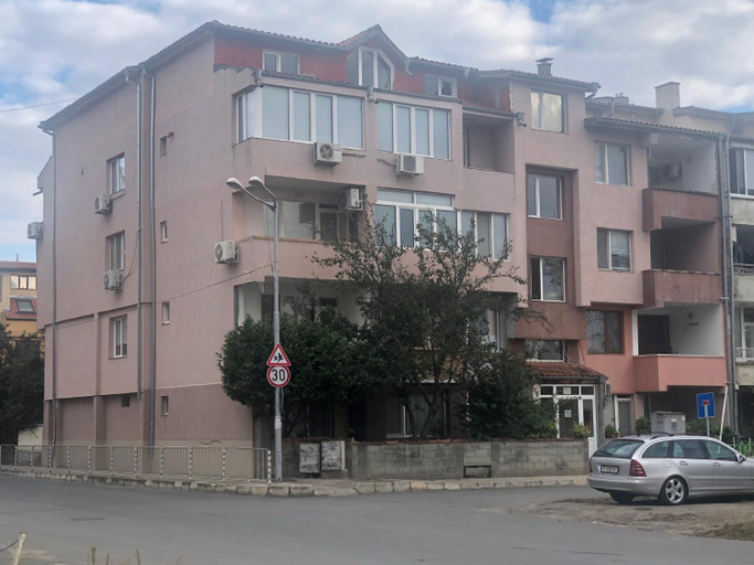 Others 4, Casa Luba Sunny beach, Nesebar