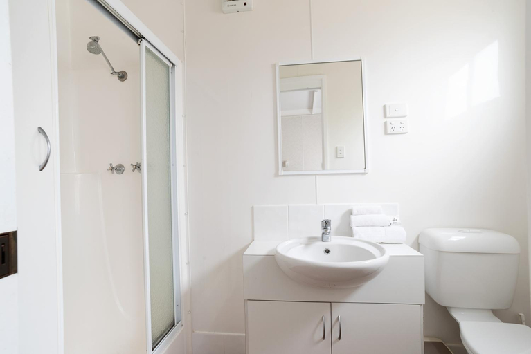 Bathroom 5