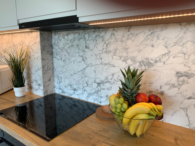 Others 4, Apartament Aquapark Gold 8, Wejherowo