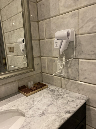 Bathroom 6