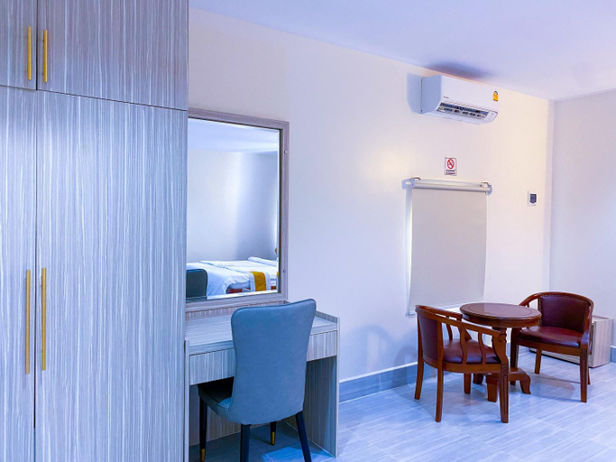 Others 5, Sopheak Mongkol Guest House , Srae Ambel