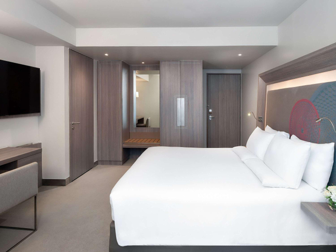 Bedroom 12