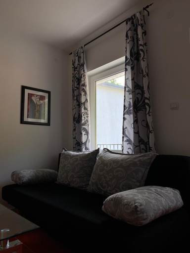 2, Apartmani N&M