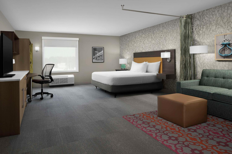 Bedroom 23