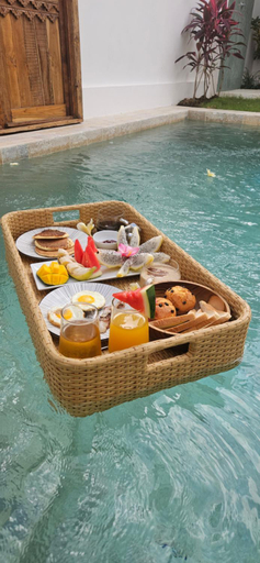 Others 2, New Villa Manis proche Seminyak, Badung