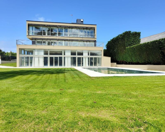 Exterior & Views 2, Malates Slow Boutique Hotel, Lugo