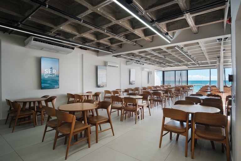 Food & Drinks 5, Resort Porto Alto Gav Porto de Galinhas , Ipojuca