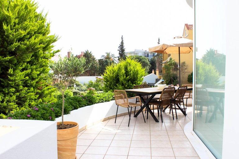 Others 1, Sunday Luxury Villa, East Macedonia and Thrace
