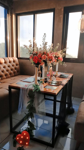 Others 5, Rayana Resort, Malang