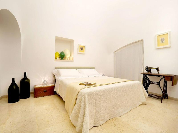 Others 2, Trullo Santangelo - Agriturismo, Brindisi