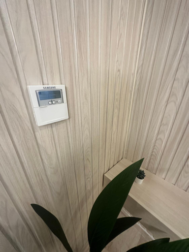 Others 5, Entire house - 3 Bedroom Apartment Of 200 Square M With Terrace, Salt