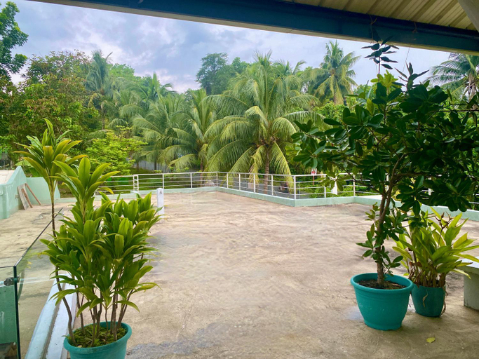 Others 3, Lucia’s Place, Tanauan City
