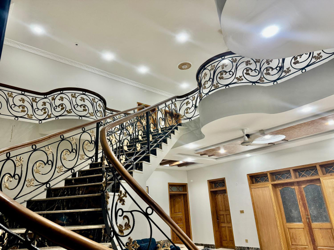 Others 4, Royal Executive Inn Guest House, Islamabad