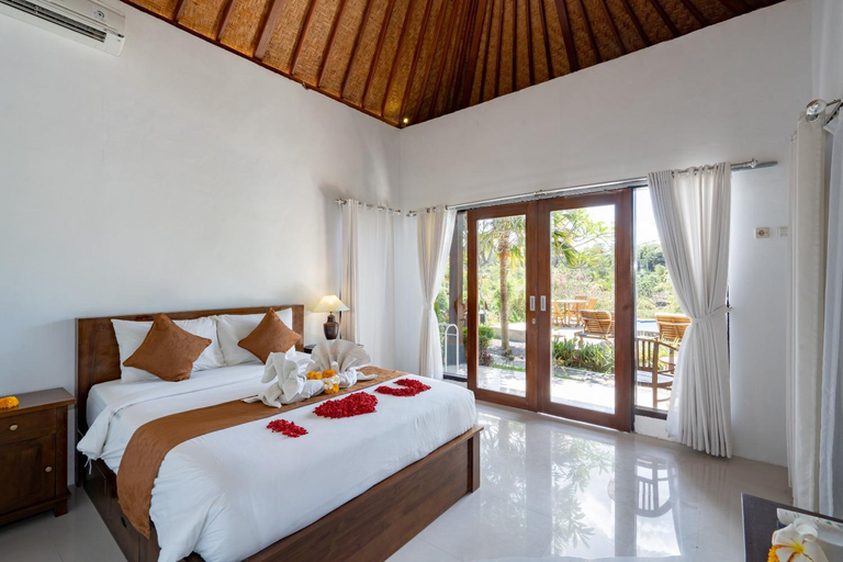 Bedroom 12