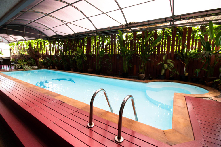 Swimming Pool 15
