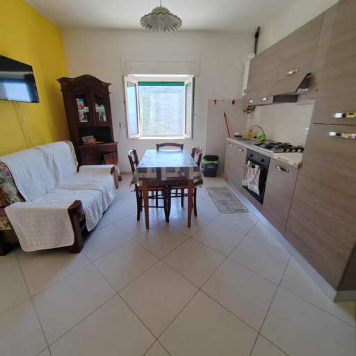 Dining Room 4