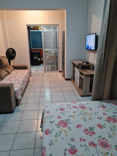 Others 2, Apartamento de Praia no Centro, Itapema