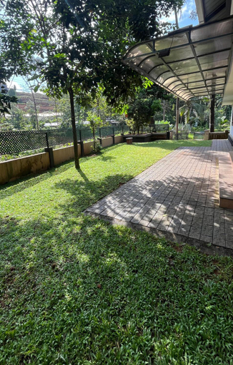 Others 5, The Green Thumb Farm Stay & Nursery , Kottayam