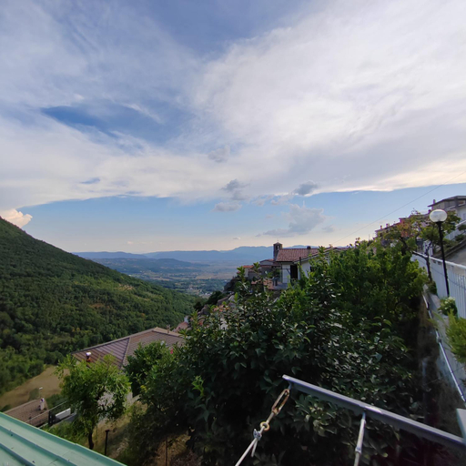 Scenery 16