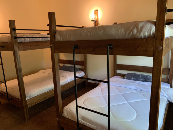 Others 4, Mad Vervet Backpackers - Nairobi, Dagoretti North