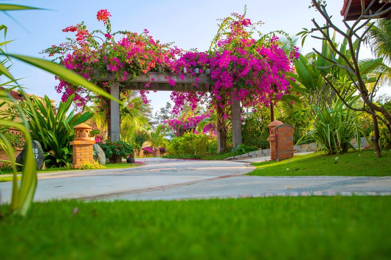 Others 4, Pandanus Resort Mui Ne, Phan Thiết