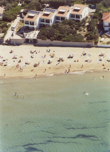 Others 3, Etruriamare, Livorno