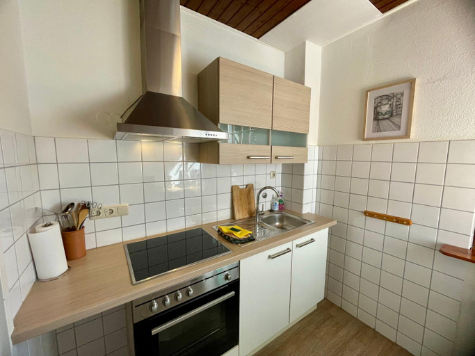 Others 4, Villadelux Elbershof, Städteregion Aachen