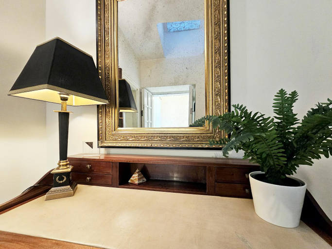 Others 3, Domus Clara - guest house Venosa, Potenza