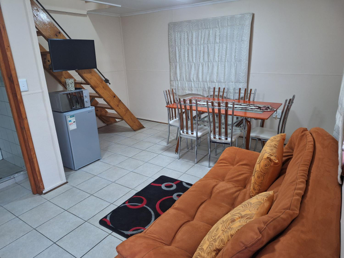 Others 5, Cosy Cabins, City of Johannesburg