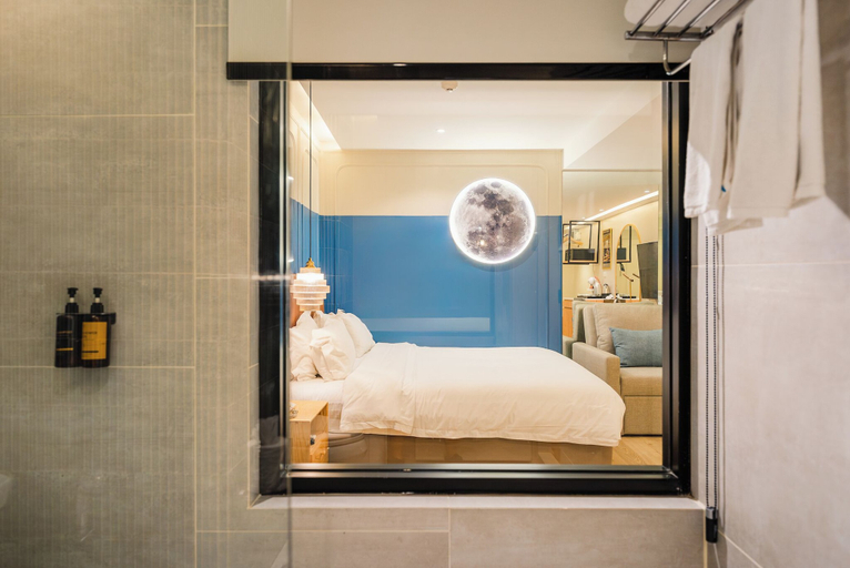 Bedroom 26