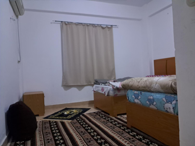 Others 5, Top House Hostel Sharm El Sheikh, Sharm el-Sheikh