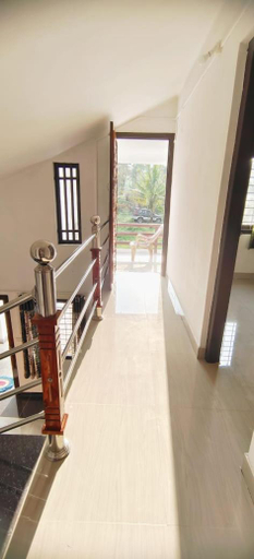 Others 4, Johns homestay, Wayanad