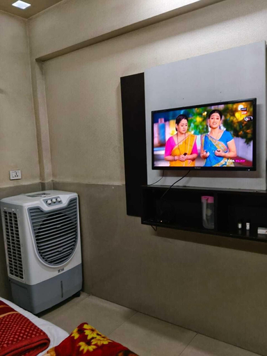 Others 5, SHREE DELHI GUJARATI SAMAJ, Delhi