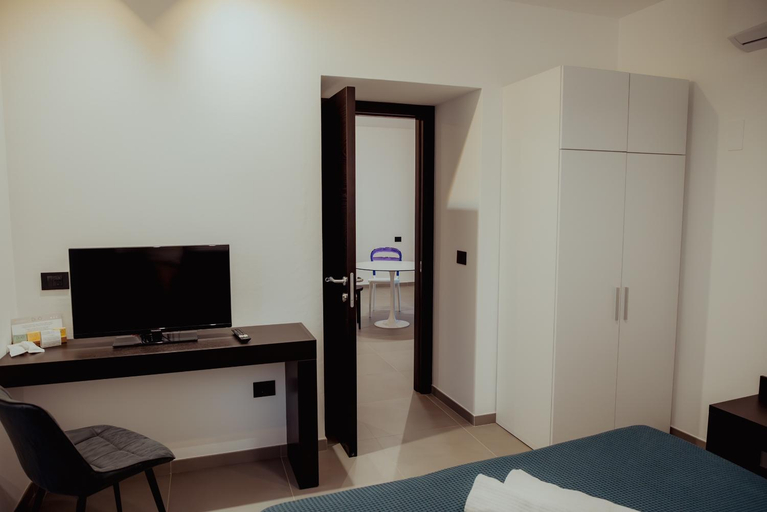 Others 2, VicoLetto Bed and Breakfast, Cosenza