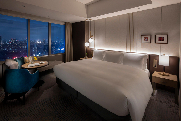 Bedroom 14