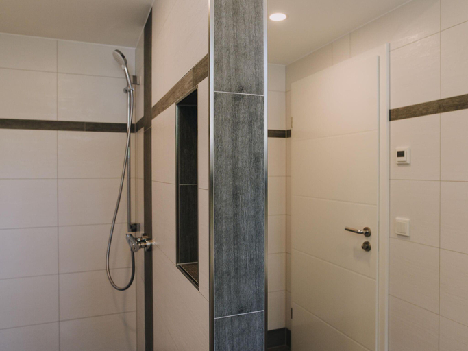 Bathroom 4, Ferienhaus in Lubben am Spreeufer, Dahme-Spreewald