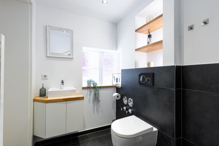 Bathroom 8