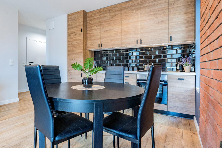 Others 5, Glow Apartments, Apartamenty Dolny Sopot, Sopot