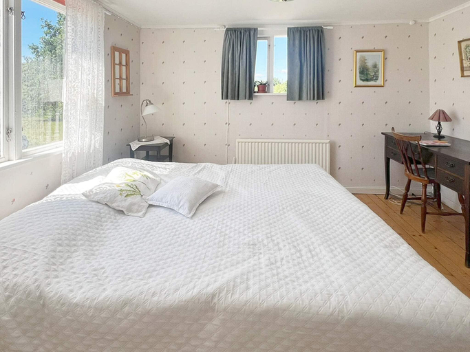 Others 2, star holiday home in Urshult, Tingsryd